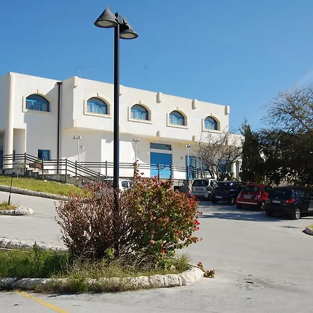 Club Pegaso